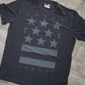 5 FOR $25/Under Armour Shirt